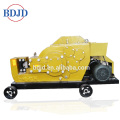 Hot sales steel strap rebar cutting machine